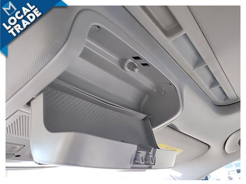 Used 2017 Volkswagen Jetta SEL image 39