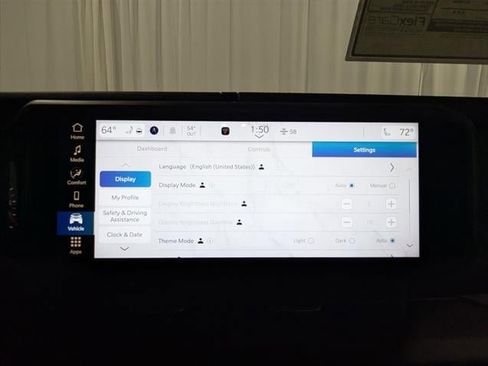 New 2026 Jeep Gladiator Mojave image 52