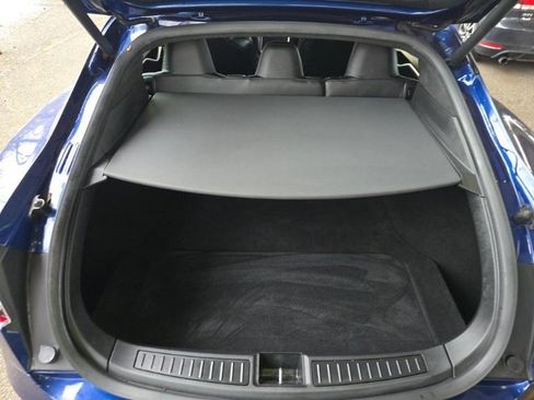 Used 2017 Tesla Model S 75D image 18