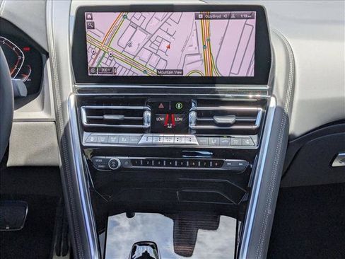 Used 2026 BMW 840i RWD image 11