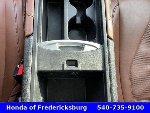 Used 2021 Acura RDX AWD w/ Technology Package image 41