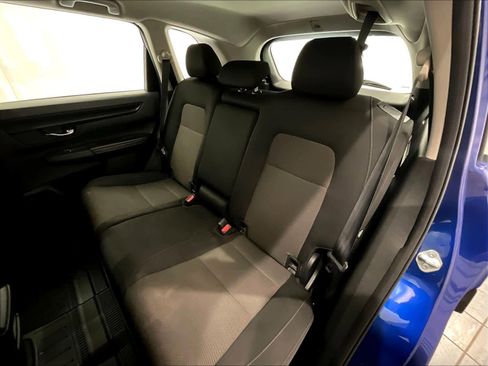 Used 2023 Honda CR-V LX image 15