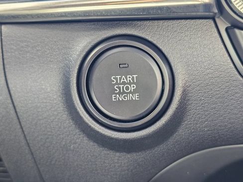Used 2025 MAZDA MAZDA3 s FWD image 26
