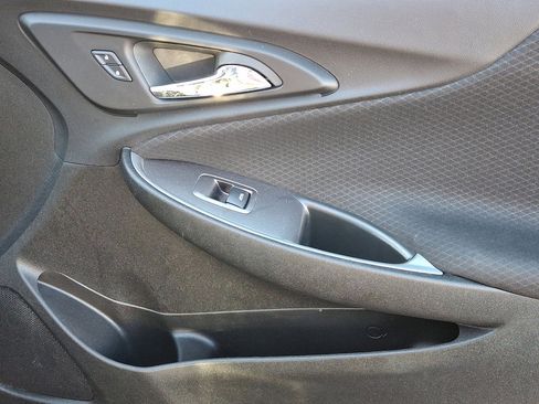 Used 2024 Chevrolet Malibu LT image 10