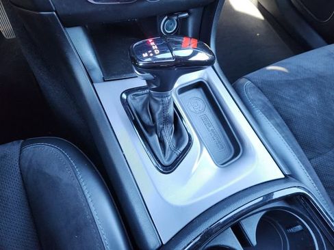 Used 2023 Dodge Charger R/T w/ Plus Group image 18