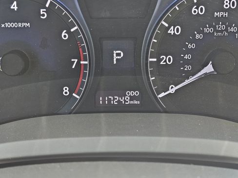 Used 2015 Lexus RX 350 AWD image 5