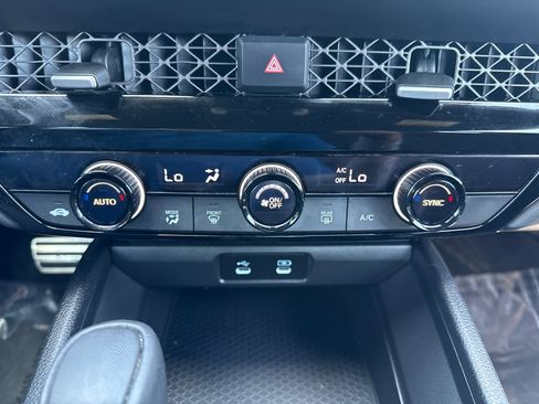 Used 2023 Honda Accord Sport image 28
