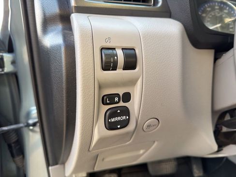 Used 2011 Subaru Forester 2.5X w/ Alloy Wheel Value Pkg image 13