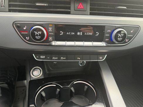 Used 2023 Audi A5 2.0T Premium Plus image 16