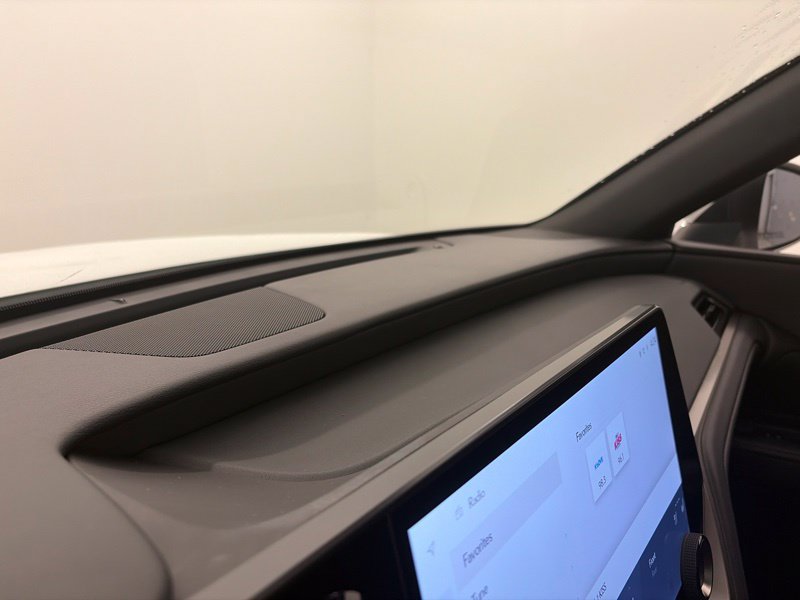 Used 2025 Lexus TX 350 AWD w/ Technology Package image 37