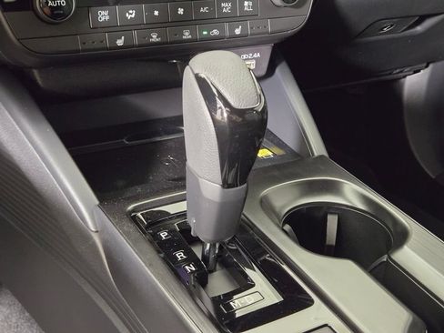 New 2026 Subaru Outback Premium AWD/4WD image 18