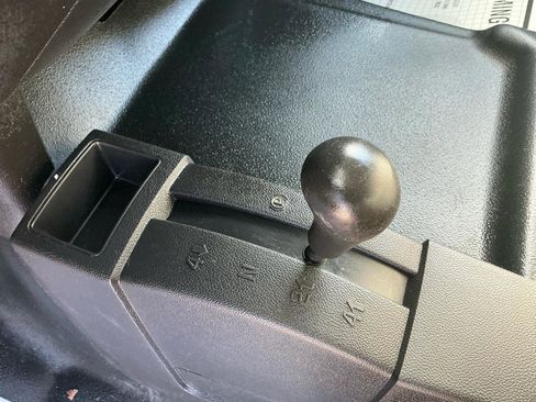 Used 2016 GMC Sierra 1500 4x4 Double Cab image 16