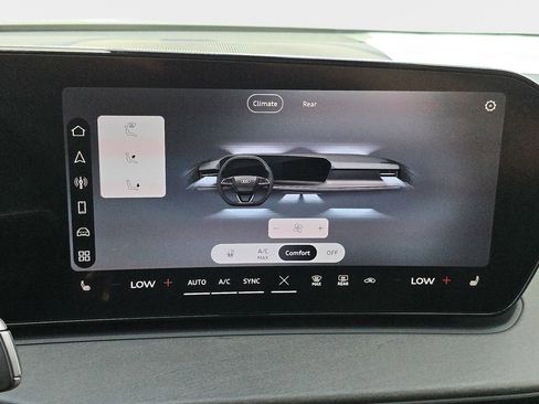 New 2026 Audi Q3 quattro 2.0T AWD/4WD image 27
