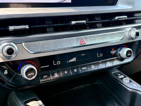 Certified 2024 Kia Telluride EX X-Line AWD/4WD image 22