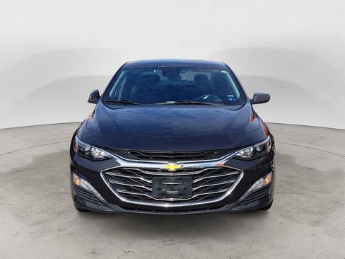 Used 2023 Chevrolet Malibu LT image 8