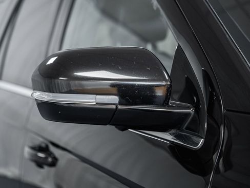 Used 2022 Ford Expedition Max Limited image 13