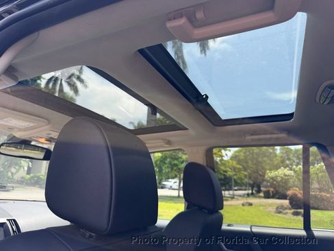 Used 2014 Land Rover LR2 AWD/4WD image 66