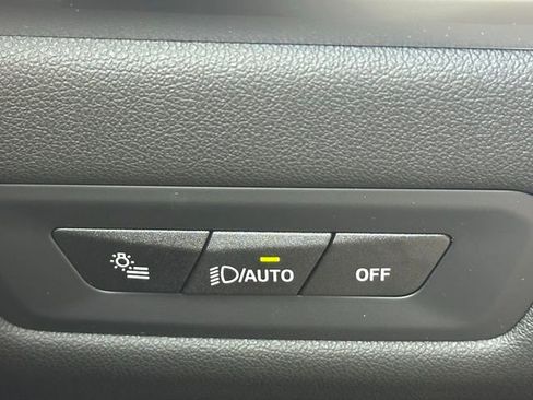 Used 2026 BMW X5 xDrive40i w/ M Sport Package image 18