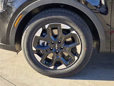 New 2026 Kia Sorento S image 36