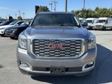 Used 2019 GMC Yukon Denali image 2