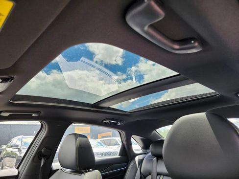 Used 2025 Kia K5 GT FWD image 20