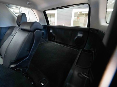 Used 2024 Toyota 4Runner SR5 Premium image 24