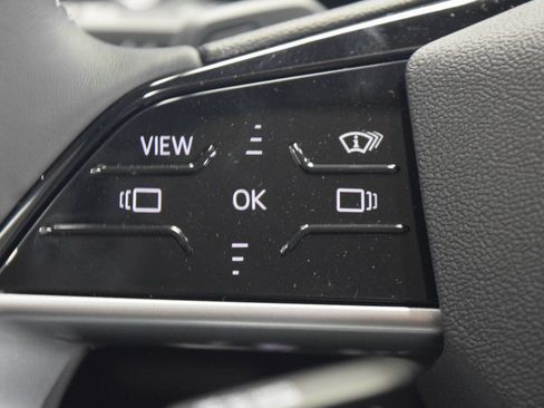 New 2025 Audi A5 2.0T Prestige image 14