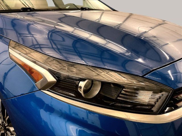 Used 2022 Kia Forte GT-Line w/ GT-Line Premium Package FWD image 27