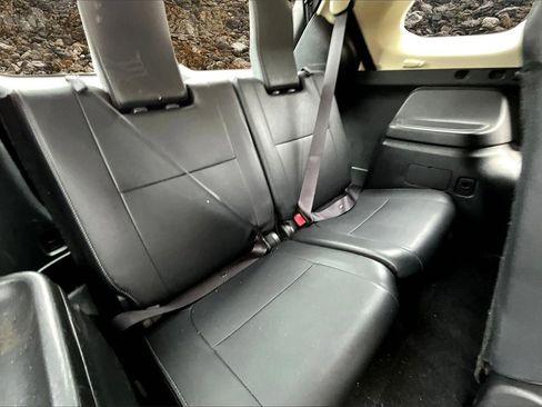 Used 2020 Mitsubishi Outlander SEL image 15