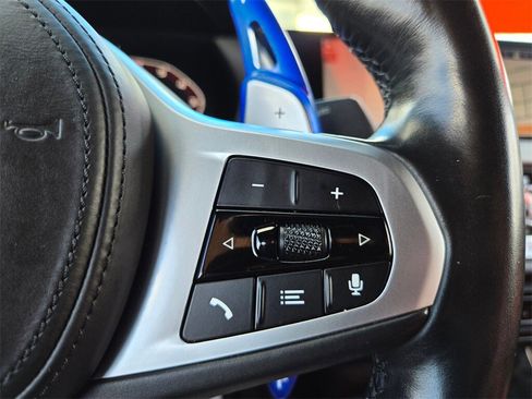 Used 2020 BMW M235i xDrive Gran Coupe image 19