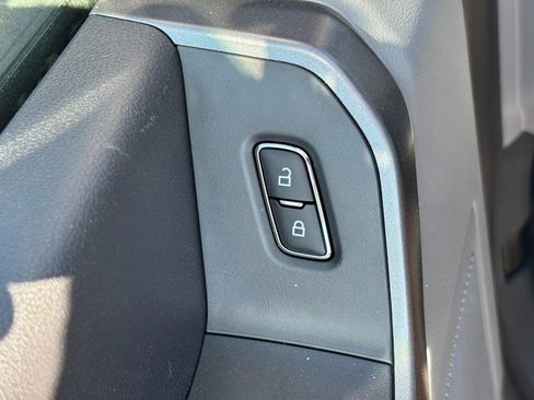 New 2026 Ford F350 XLT w/ FX4 Off-Road Package image 21