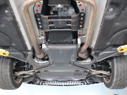 Used 2014 Mercedes-Benz E 350 4MATIC Wagon image 99