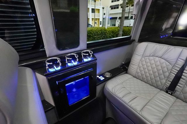 Used 2018 Mercedes-Benz Sprinter 3500 image 69