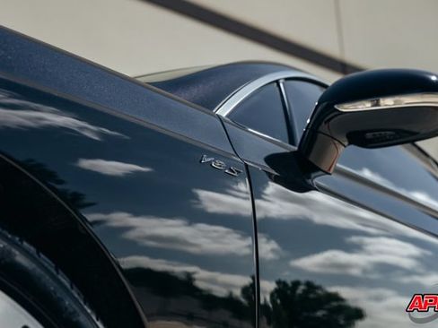 Used 2014 Bentley Continental GT V8 S AWD/4WD image 31