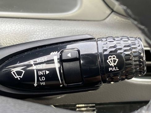 Used 2022 Hyundai Sonata SEL w/ Convenience Package FWD image 18