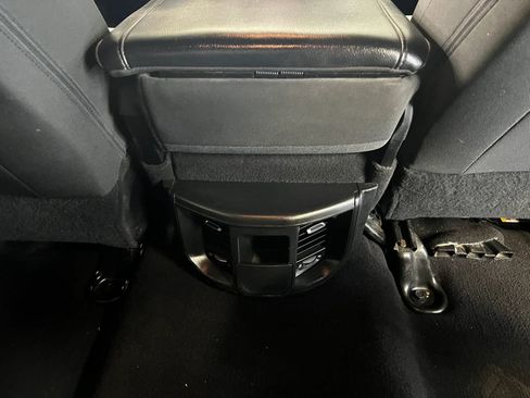 Used 2022 RAM 2500 Tradesman AWD/4WD image 25