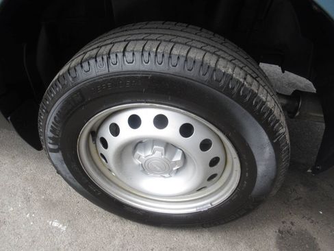 Used 2022 Ford Maverick XL FWD image 14