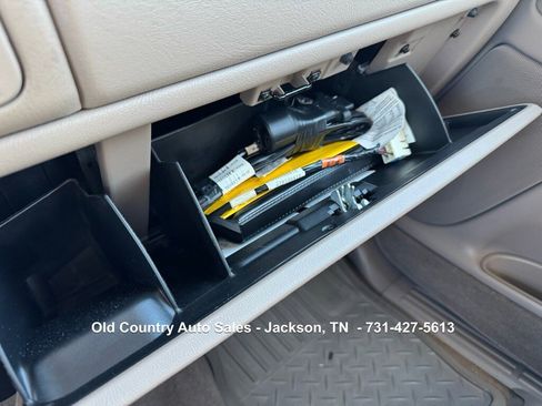 Used 2005 Chevrolet Silverado 1500 LS w/ Light Duty Power Package image 73