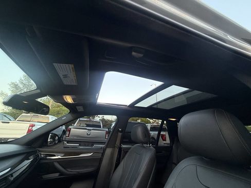 Used 2018 BMW X5 sDrive35i RWD image 31