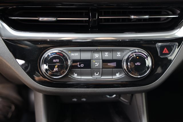 New 2026 Buick Envista Sport Touring w/ Convenience I Package FWD image 20