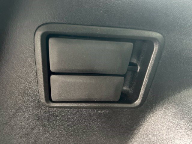 Used 2023 GMC Acadia SLT FWD image 51
