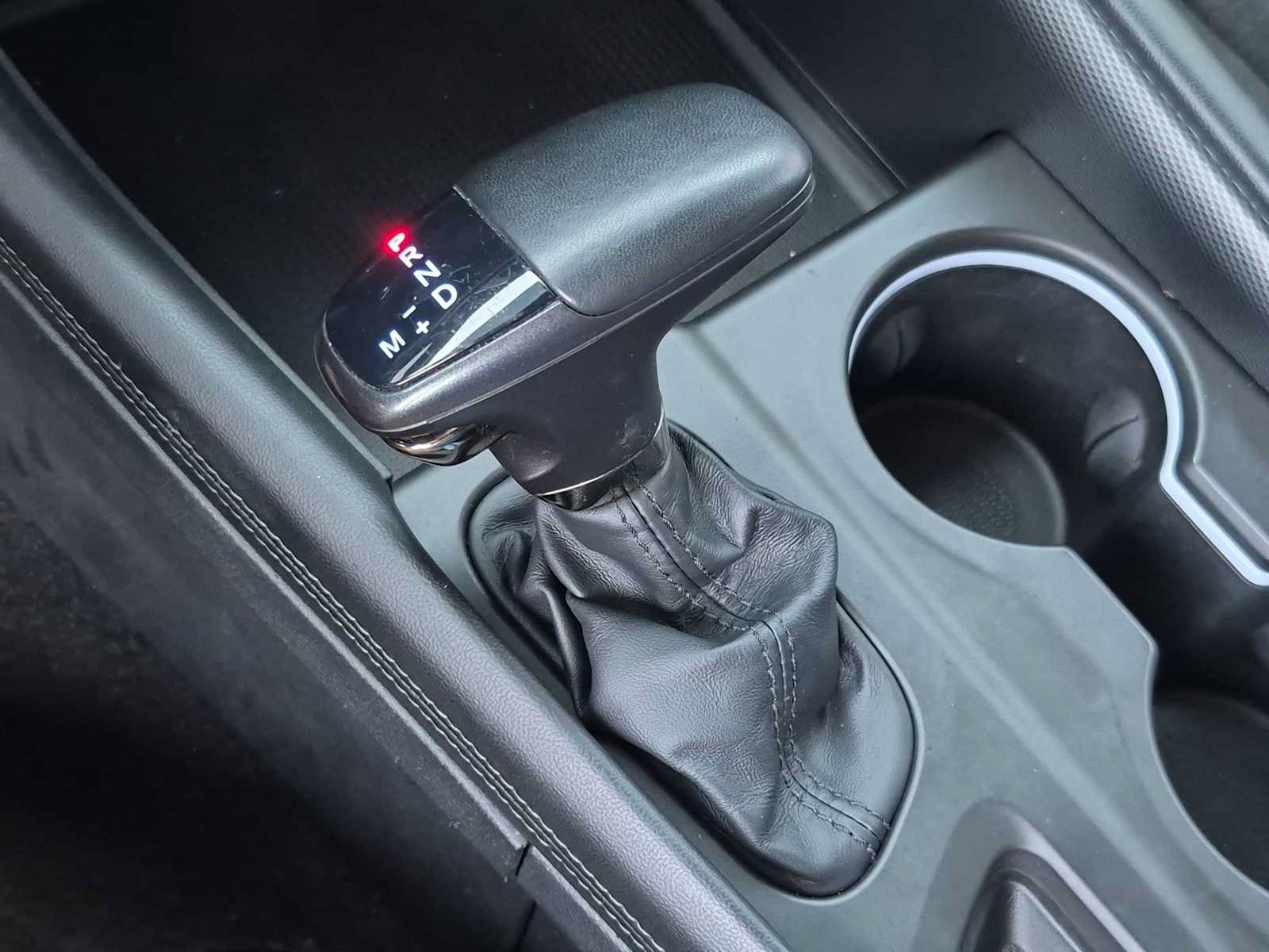 Used 2022 Dodge Durango GT w/ Blacktop Package AWD/4WD image 28