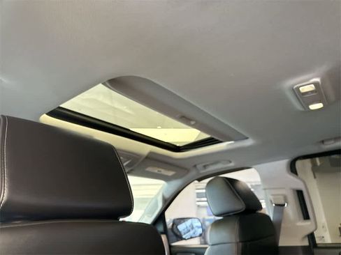 Used 2017 GMC Sierra 1500 Denali image 20