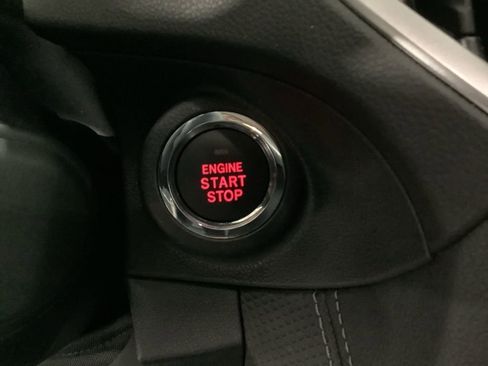 Certified 2021 Subaru Forester Limited image 16