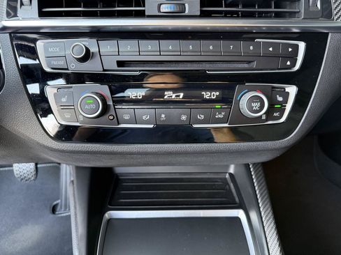 Used 2020 BMW M2 Competition w/ Executive Package RWD image 25