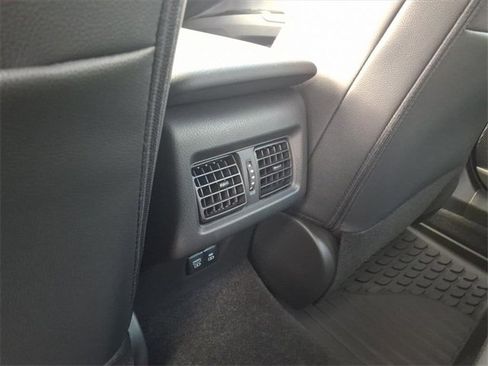 New 2026 Toyota Camry SE image 8