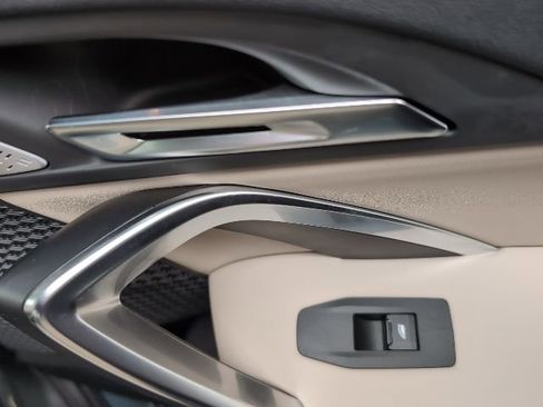 Used 2025 BMW X1 xDrive28i w/ Convenience Package image 23