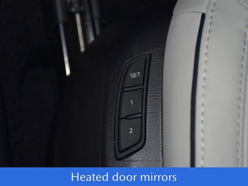 New 2025 MAZDA CX-5 AWD 2.5 S w/ Premium Plus Pkg image 22