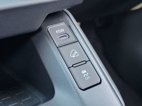 New 2026 Toyota RAV4 XSE AWD/4WD image 14