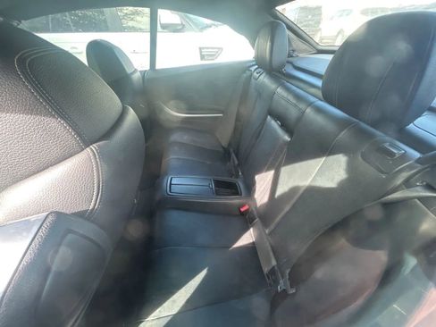 Used 2018 BMW 430i Convertible image 8